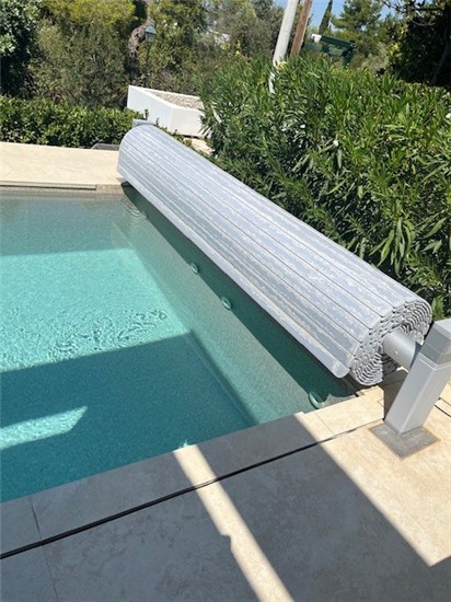 ΠΙΣΙΝΑ ΠΡΟΚΑΤ ΜΕ ΣΚΙΜΜΕΡ ΚΑΙ ΚΑΛΥΜΜΑ ΗΛΕΚΤΡΙΚΟ ΣΤΗΝ ΕΚΑΛΗ - ΕΡΓΟ 76 4