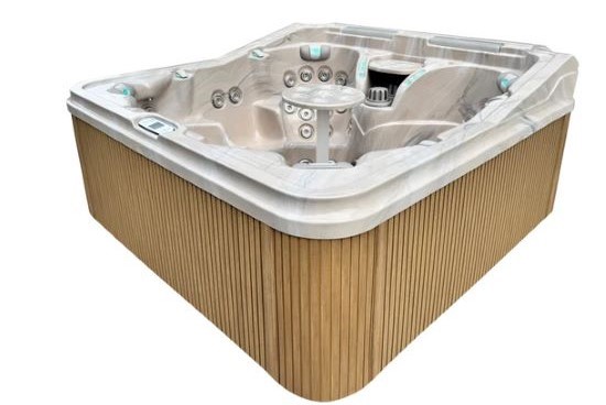 EDEN COLLECTION, AURORA