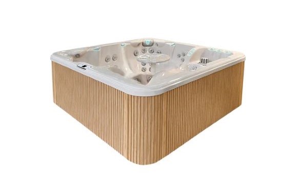 EDEN COLLECTION, SUMMIT