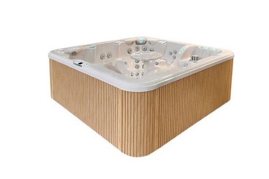 EDEN COLLECTION, LAGOON