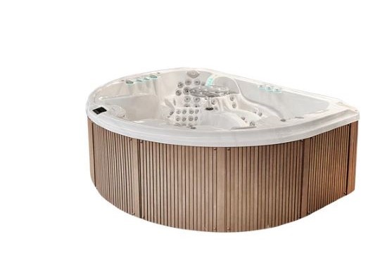 EDEN COLLECTION, OASIS