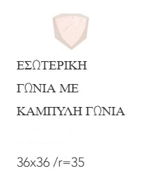 Pink Stone 20