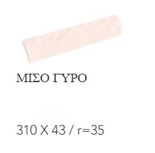 Pink Stone 23