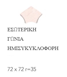 Pink Stone 24
