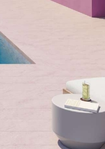 PINK STONE 4