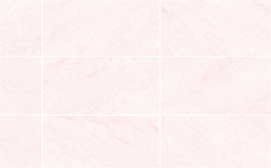 PINK STONE 6