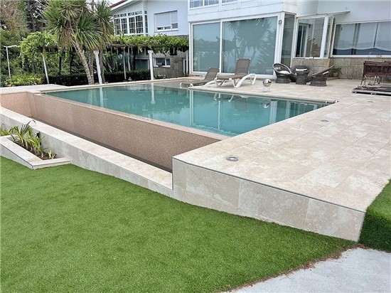 Corinto Beige 4