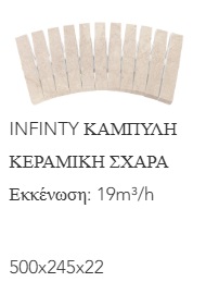 Corinto Beige 21