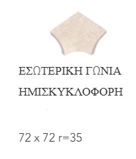 Corinto Beige 27