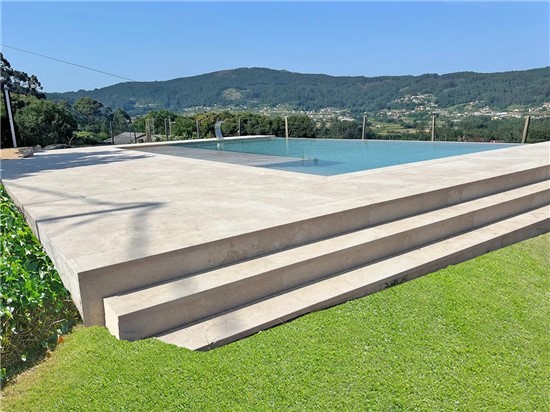 Corinto Beige 6
