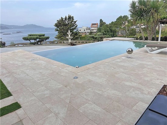 Corinto Beige 8