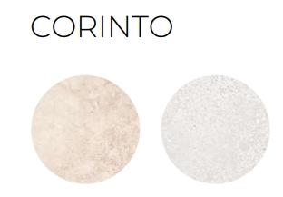 CORINTO 3