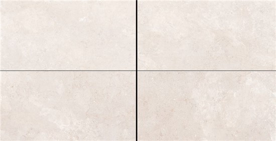 Siracusa Blanco 6