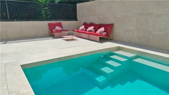 Siracusa Blanco 3
