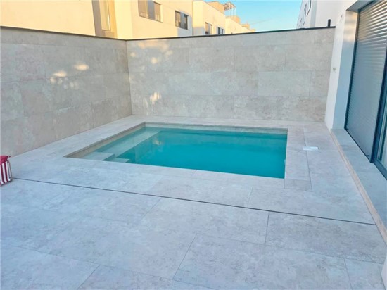 Siracusa Blanco 4