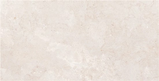 Siracusa Blanco 7