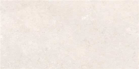 Siracusa Blanco 8