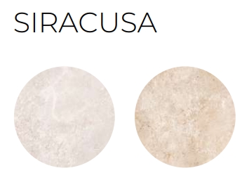 SIRACUSA 5