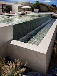 BORDO INFINITO KAI BORDO PISCINA 2
