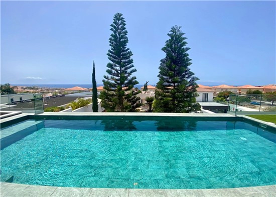 Paradise Bali 12