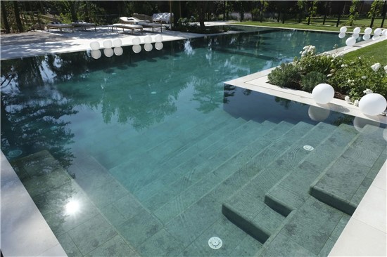 Paradise Bali 23