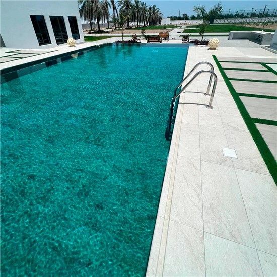 Paradise Bali 7
