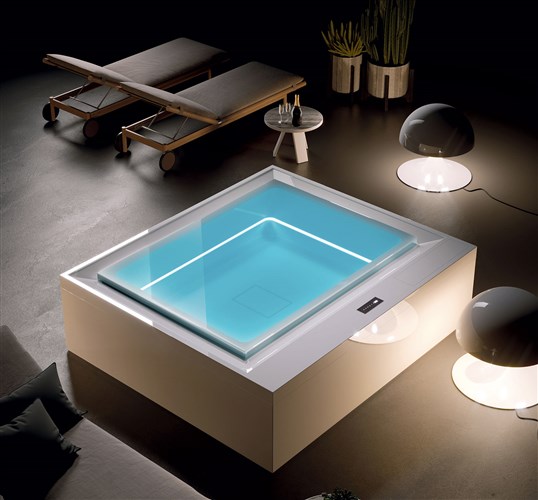 FUSION ACTIVE 230 1