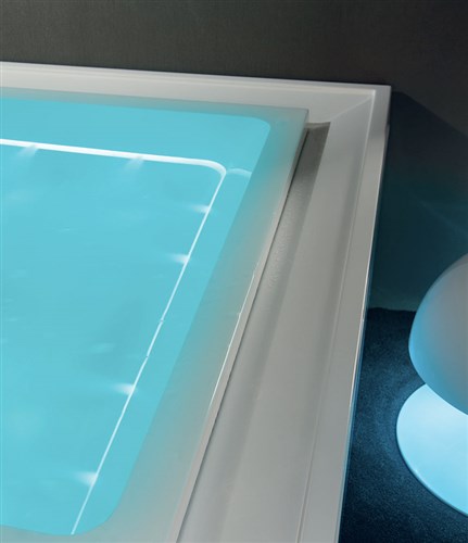 FUSION ACTIVE 230 3