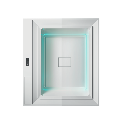 FUSION ACTIVE 230 8