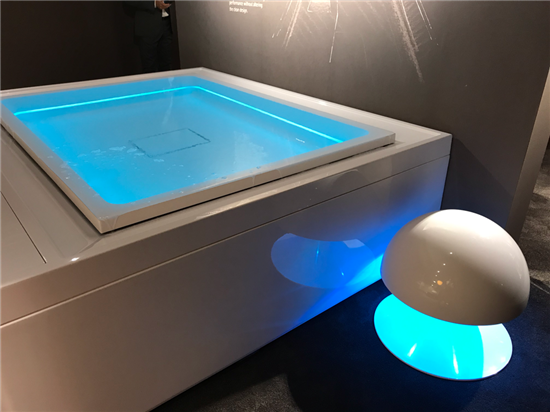 FUSION ACTIVE 230 6