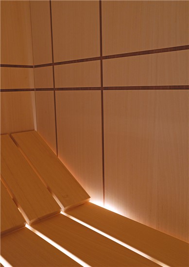 Celsius SAUNA 5