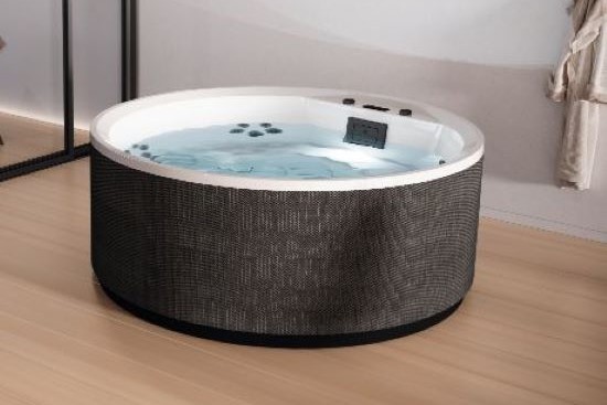 Divina R SPA 1