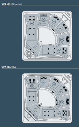 Vita XXL 13