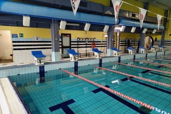 Εξοπλισμός πισίνας ZETAPOOL, ΜΠΛΟΚ ΕΚΚΙΝΗΣΗΣ ΓΙΑ ΠΙΣΙΝΑ Zetapool