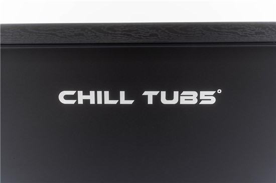 Chill Tubs Original 9