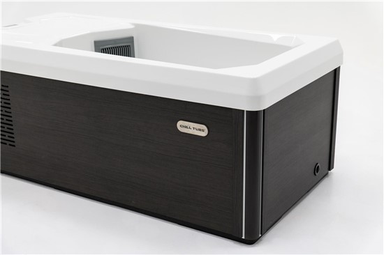 Chill Tubs Pro 10