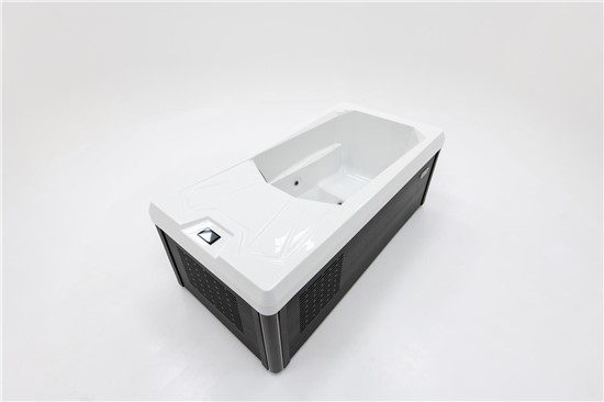 Chill Tubs Pro 15