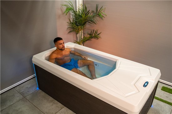 Chill Tubs Pro 24