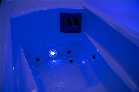 Chill Tubs Pro 6