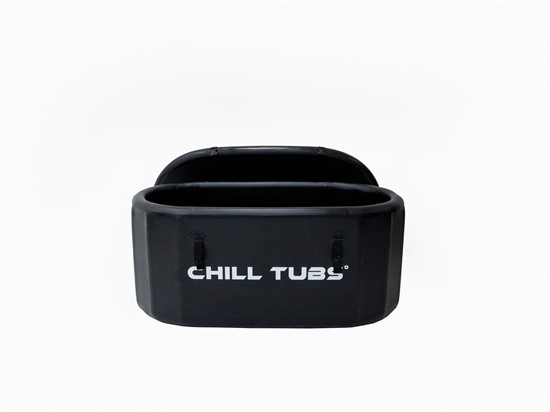 Chill Tubs Essential Bath 2