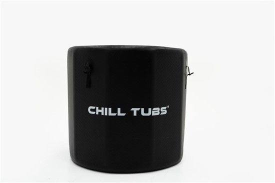 Chill Tubs Essential Pod 9