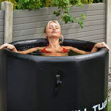 Chill Tubs Essential Pod 14