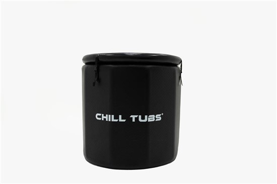 Chill Tubs Essential Pod 2