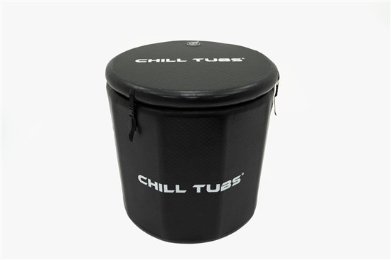 Chill Tubs Essential Pod 3