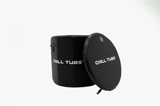 Chill Tubs Essential Pod 7