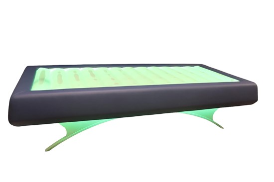 GLIDE 1