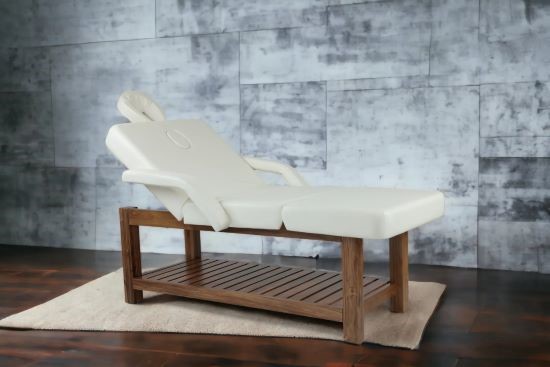 Επαγγελματικά Κρεβάτια Spa, FLEXY 1