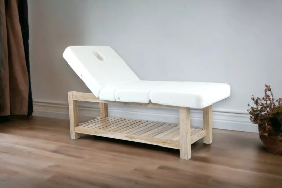 Επαγγελματικά Κρεβάτια Spa, FLEXY 2