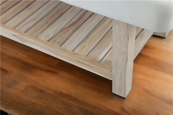 FLEXY 2 5