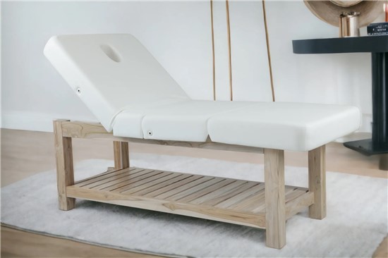 FLEXY 2 4